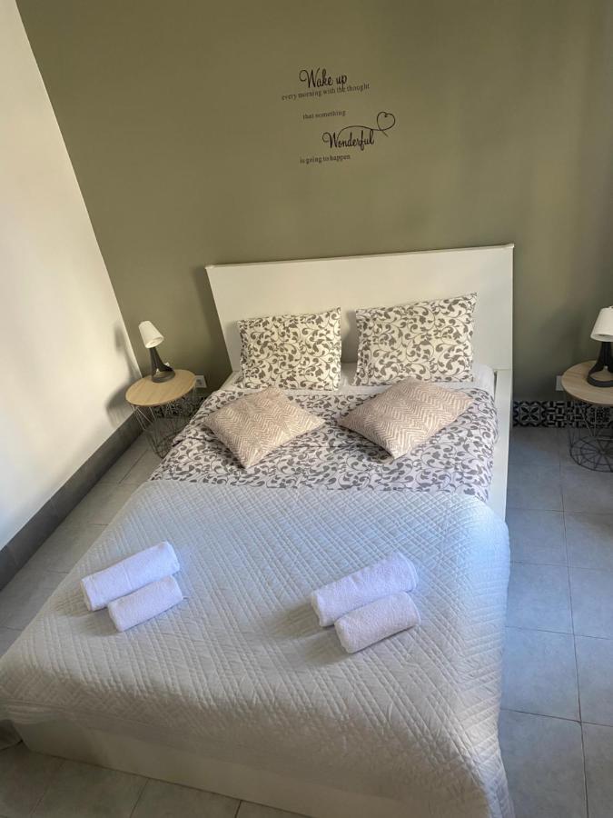 Cozy House Setubal Apartamento Exterior foto