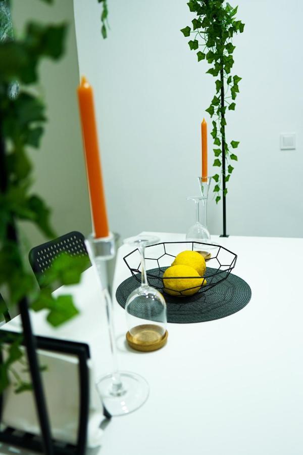 Cozy House Setubal Apartamento Exterior foto